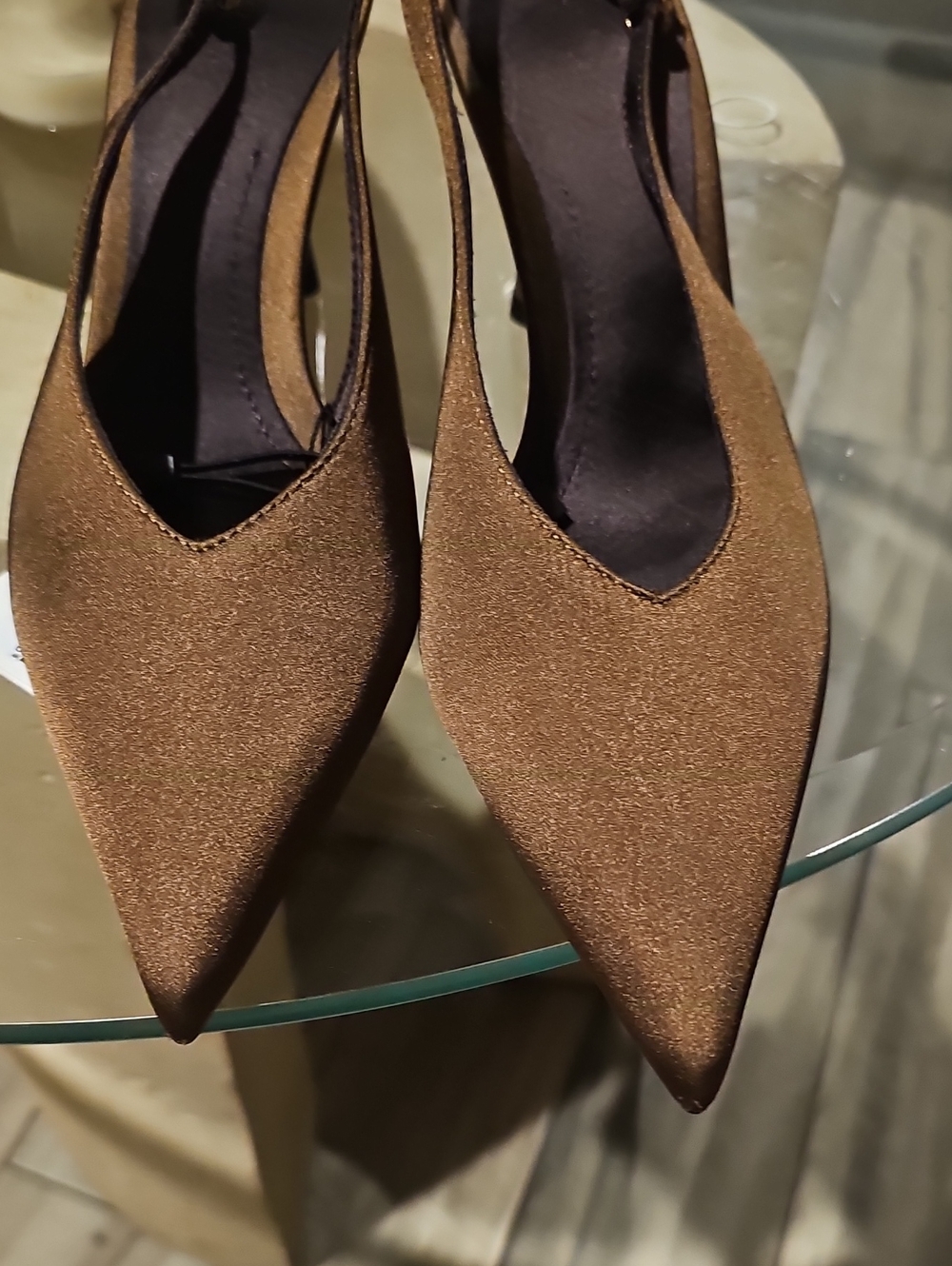Zara - Picture 3 of 4